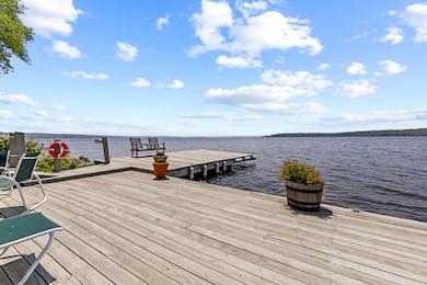 59 wild acres rd, raymond-057