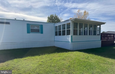 21691 D St unit D-52, Rehoboth Beach, DE 19971 - photo 4