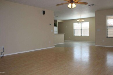 Great Room 4