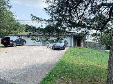 15 Newlin Rd, West Fork, AR 72774 - photo 4