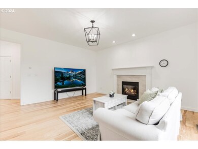 1831 Westberry Ct, West Linn, OR 97068 - photo 6