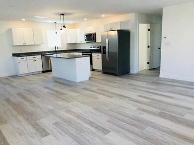 TBD Redwood Ln, Sanford, ME 04073 - photo 4