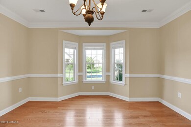 3273 Gardenwood Dr, Leland, NC 28451 - photo 5