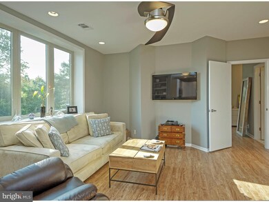 1508 Pennsylvania Ave unit 4B, Wilmington, DE 19806 - photo 2