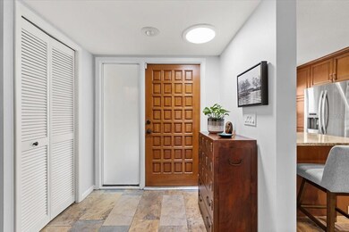 3134 Eagles Landing Cir W, Clearwater, FL 33761 - photo 6