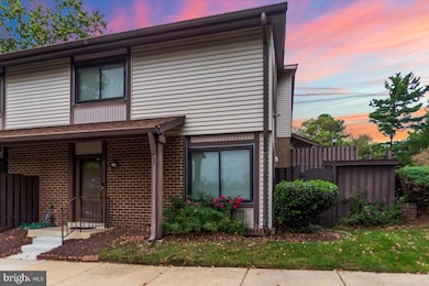 29 Cable Hollow Way unit 48-3, Upper Marlboro, MD 20774 - photo 2