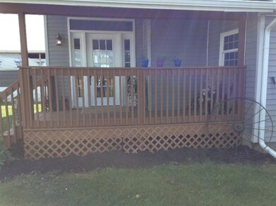 52510 Darden Rd, New Carlisle, IN 46552 - photo 3