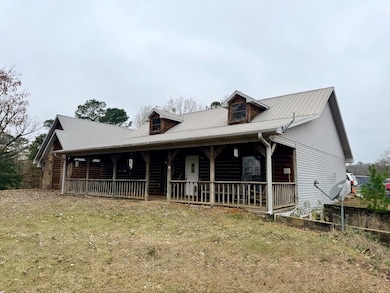 374 Avon Rd, Dequeen, AR 71832 - photo 4