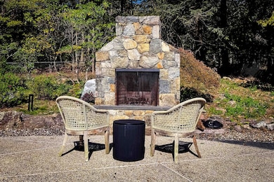 188 Godfrey Rd E, Weston, CT 06883 - photo 4