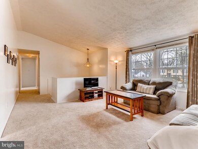 9478 Latchkey Row, Columbia, MD 21045 - photo 7