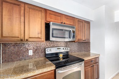 3433 W Marlene Street, Tucson, AZ