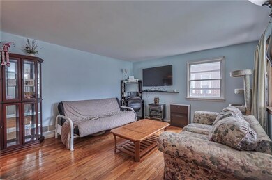 315 E Laurel St, Bethlehem, PA 18018 - photo 4