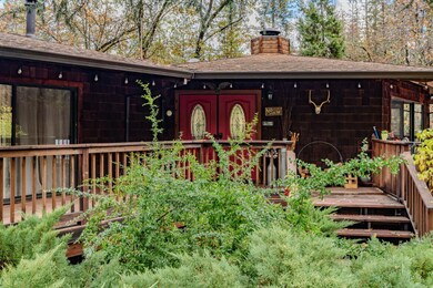 unlisted-address, Fiddletown, CA 95629 - photo 5