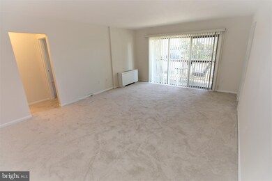 10300 Westlake Dr unit 310, Bethesda, MD 20817 - photo 7