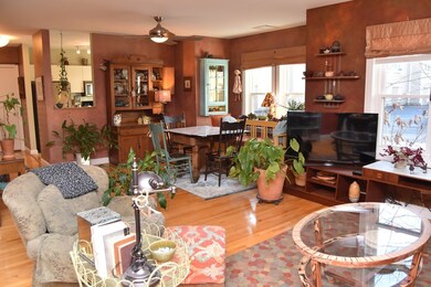 500 West St unit 9, Amherst, MA 01002 - photo 5