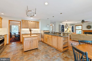 100 Foxview Ct, Chestertown, MD 21620 - photo 4