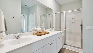 112 Slipper Shell St, Summerville, SC 29485 - photo 7