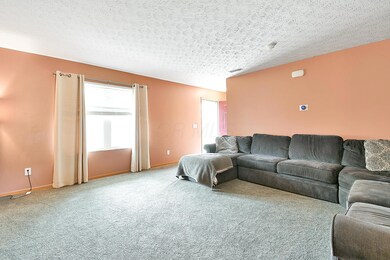 9267 Polaris Green Drive Columbus-9