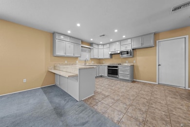 1420 E Sunset Ct, Yuma, AZ 85365 - photo 5