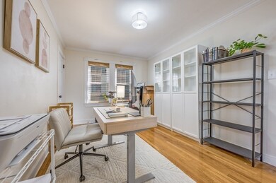 18 Verdun St unit 1, Dorchester Center, MA 02124 - photo 6