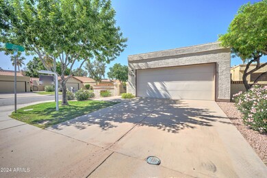 2108 E Forge Ave, Mesa, AZ 85204 - photo 2