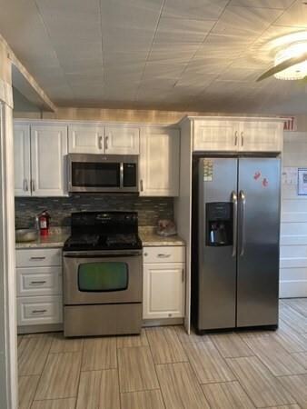 102 Williams Ave, Lynn, MA 01902 - photo 5