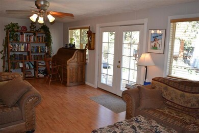 60857 Jasmine Place, Bend, OR 97702 - photo 4