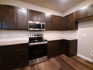 25148 Pacific Wren Dr, Magnolia, TX 77354 - photo 6