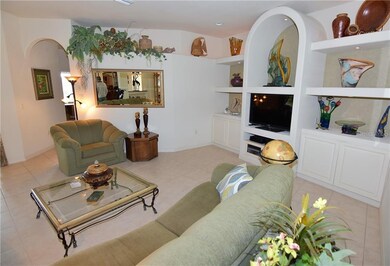 3622 Towhee Ct, Punta Gorda, FL 33950 - photo 7