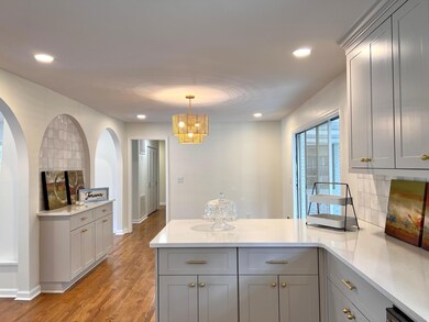 426 Aumond Rd, Augusta, GA 30909 - photo 2