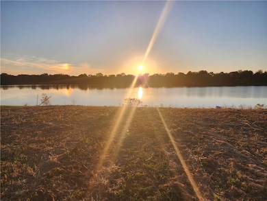 0 Hampton Rd unit CN2473083, Natchitoches, LA 71457 - photo 2