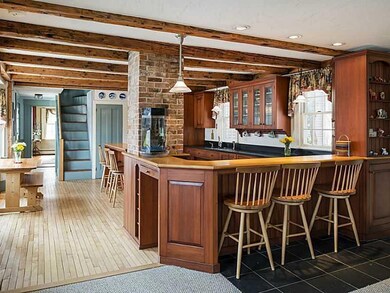 37 Main St, Yarmouth, ME 04096 - photo 3