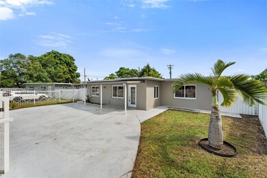 810 E 9th Place unit A, Hialeah, FL 33010 - photo 2