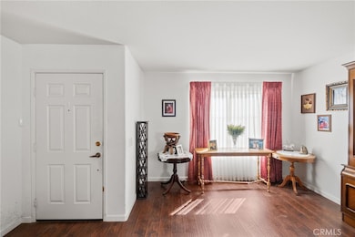 1619 Elmbridge Ln, Hemet, CA 92545 - photo 6