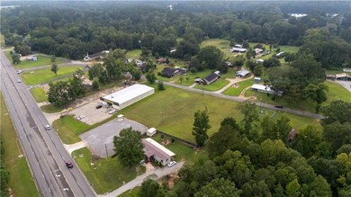 11016 Hwy 165 None, Forest Hill, LA 71430 - photo 4