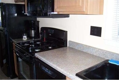 59 Midway St, Indian Orchard, MA 01151 - photo 4