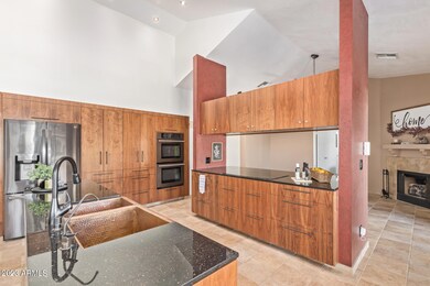 Kitchen_1