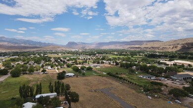 DJI_0372