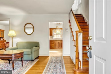 208 Duncan Ave, Wilmington, DE 19803 - photo 5