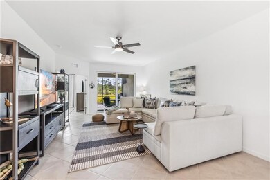 17716 Palmetto Pass Ln, Punta Gorda, FL 33982 - photo 5