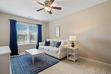 15532 W 101st Place, Dyer, IN 46311 - photo 3