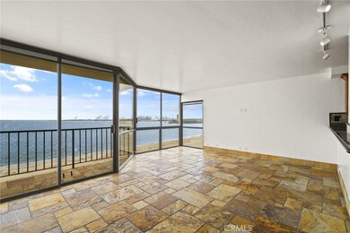 The Queen's Surf unit 511, Long Beach, CA 90802 - photo 5