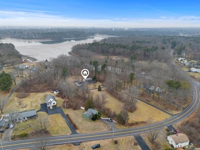 1b-332 Haley Rd
