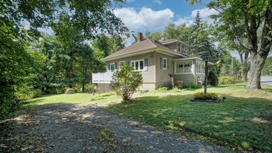 23 Mosher Rd, Gorham, ME 04038 - photo 4