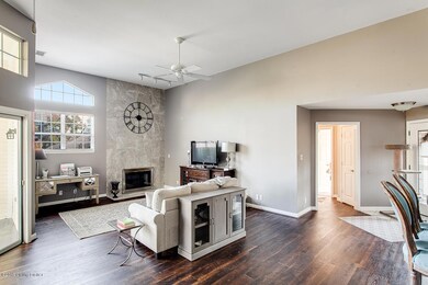 5622 Timber Creek Ct-4