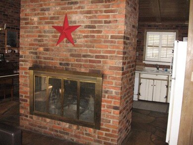 104 Silver Lake Rd, Saint Simons Island, GA 31522 - photo 2