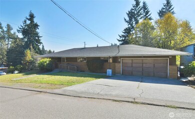 1824 74th St SE, Everett, WA 98203 - photo 3