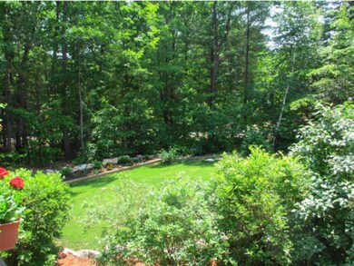 7 Pond Place Ln, Concord, NH 03301 - photo 7