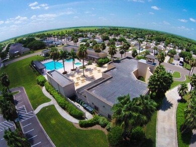 4001 Lark Dr, Mission, TX 78572 - photo 2