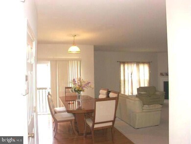 18486 Quantico Gateway Dr, Triangle, VA 22172 - photo 6